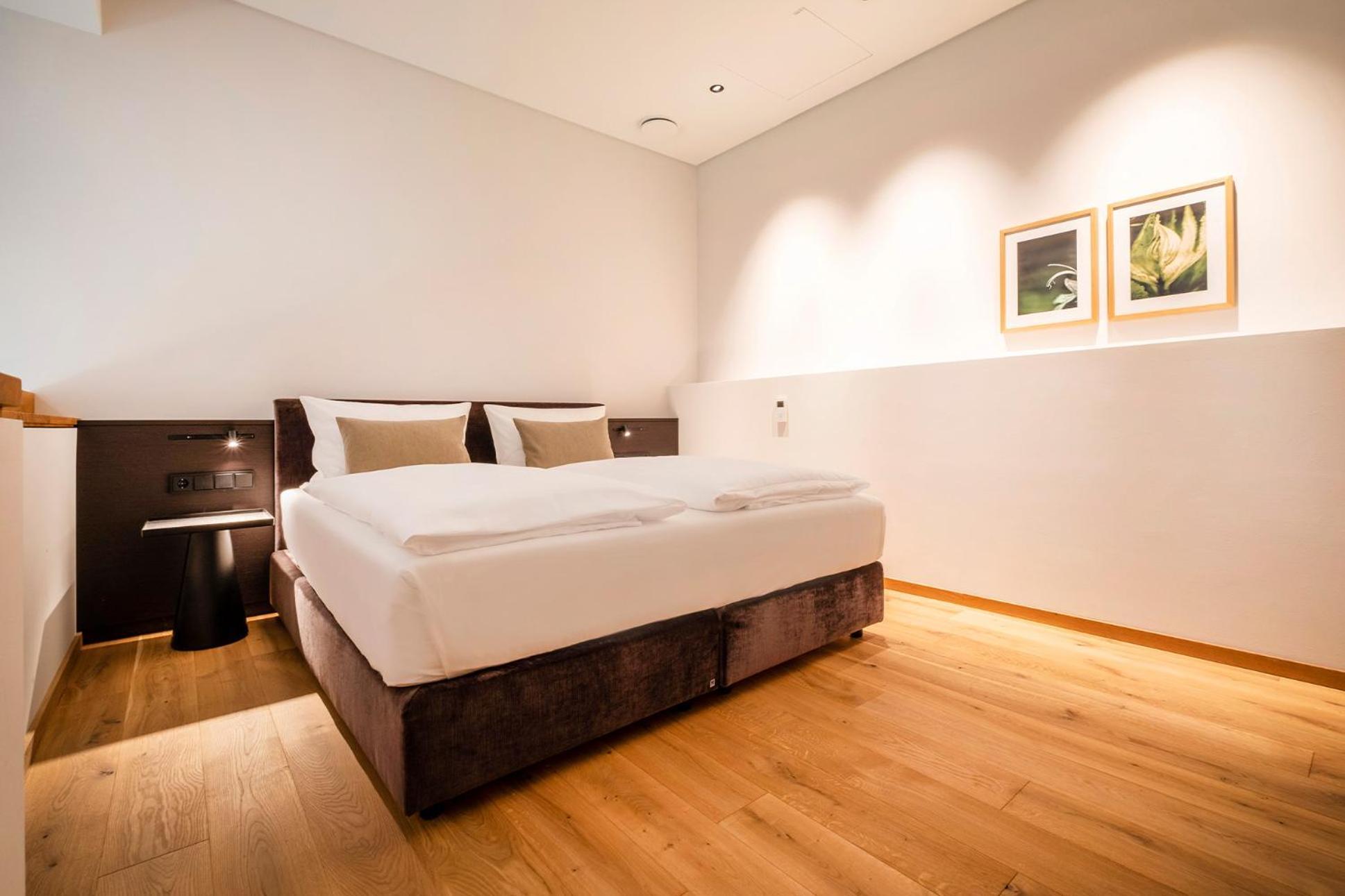 Hotel Hotel Breitenburg 4*